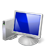 users