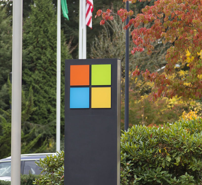 New Year, New OS: Windows 10 in 2020 and Beyond