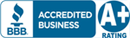 Verify Stratosphere Networks, LLC