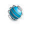 IT Services Icon