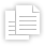 Latest News Icon