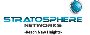 Desktop & Infrastructure IT Support