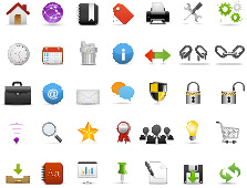Computer Applications