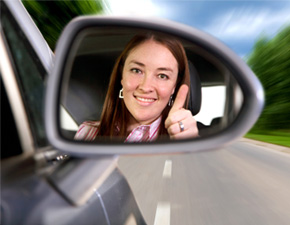 IT Services for Automotive Industry