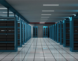 Data Center