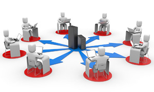 Desktop Support