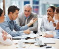 IT Consulting