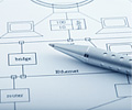 IT Architecture Design