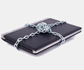 IT Security
