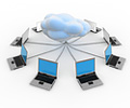 Mobile Virtualization