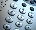 IP Telephony