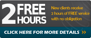 2 hours free
