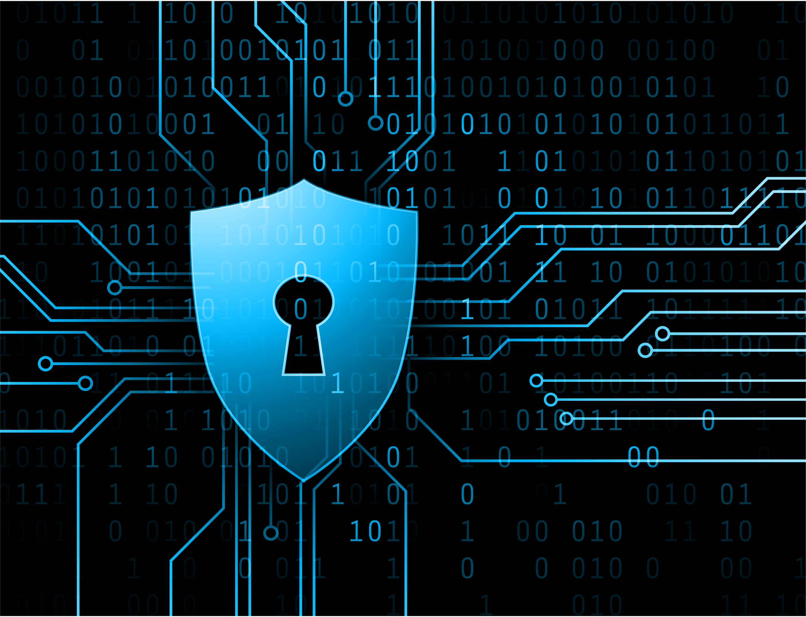 12 Steps To Make Your IT Infrastructure More Secure Performing A 12 Steps To Make Your IT Infrastructure More Secure Performing A