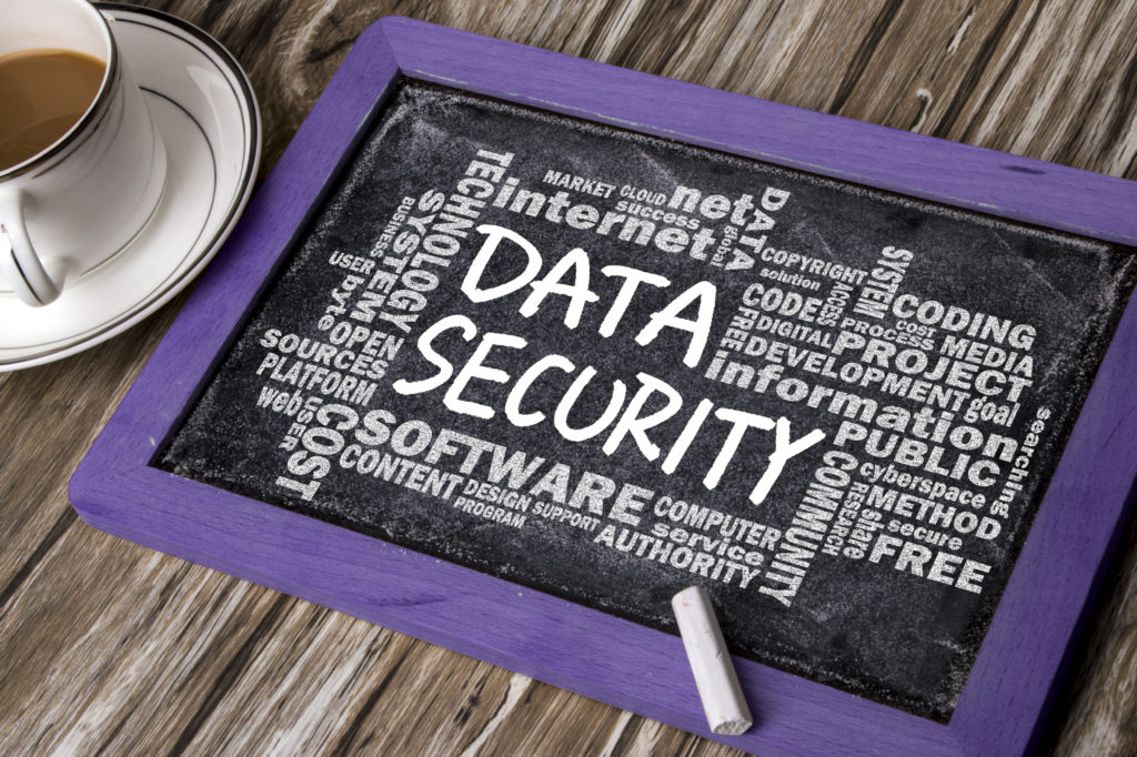 5 Typical Data Center Disasters And How To Avoid Them
