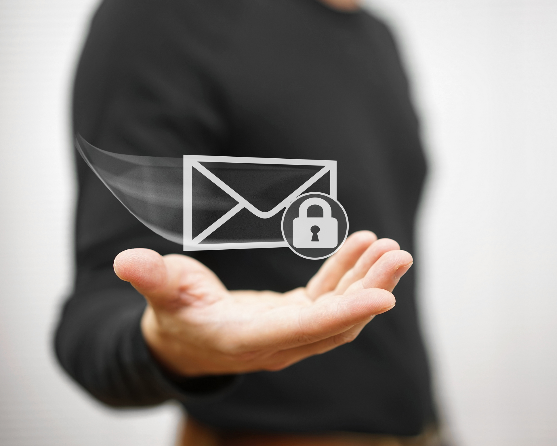 Защитить проявлять. Защита электронной почты. Электронное письмо фото. Аватар для электронной почты. Безопасность почты.