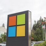 Microsoft 365 News 02-25-2021: Teams Adds Support for View-Only Meeting Attendees