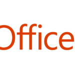 Microsoft Office 365 News 12-17-2019: Flow Becomes Power Automate, Clutter Retirement Postponed and More