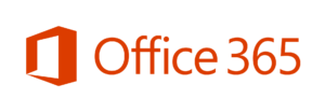 microsoft office 365 logo.