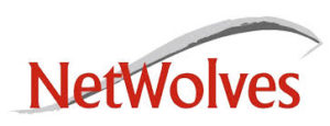 netwolves logo