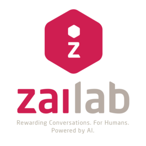zailab logo