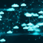 Tech Talks: Global cloud-native network ensures security, boosts performance