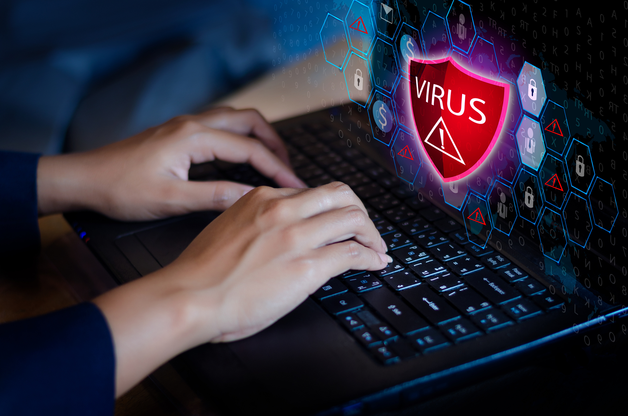 Computer virus is. Компьютерные вирусы. Компьютерные ВИРУСЫВИРУСЫ. Вирусы в интернете. Информационная безопасность.