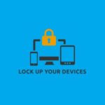 Why Every Business Should Use Device Encryption