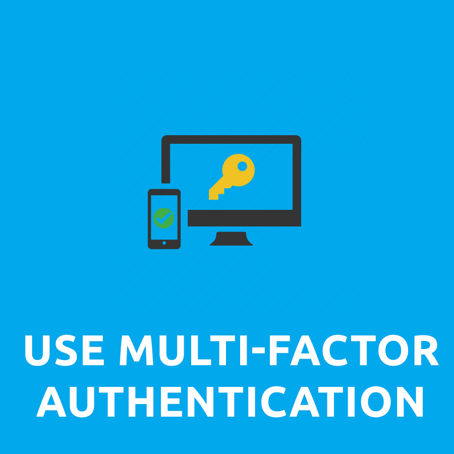 What Is Two-Factor Authentication and How Does It Work?