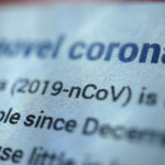 Preparing for a COVID-19 Outbreak: Can Your Team Work From Home Securely?
