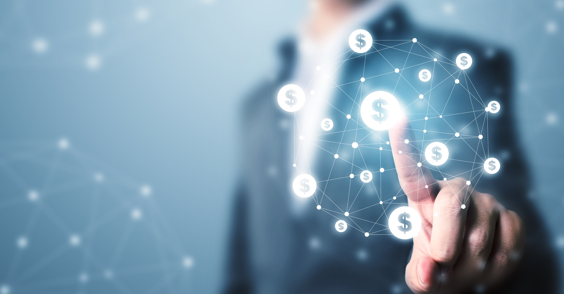 4 Ways to Cut Your IT Costs Stratosphere Networks