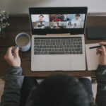 Tech Talks: Reliable Cloud-Based Videoconferencing Software Empowers Remote Workers
