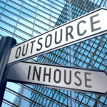 Why In-House IT Doesn’t Make Sense for SMBs Anymore: Reasons to Outsource Your IT Services