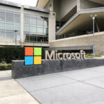 Microsoft 365 News 01-27-2022: Supplier Announces Teams Admin Center Updates