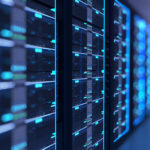Tech Talks: Reliable Data Center Infrastructure Ensures Access to Essential Apps and Services