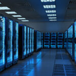 Tech Talks: Drive Better Performance With Customized Data Center Solutions