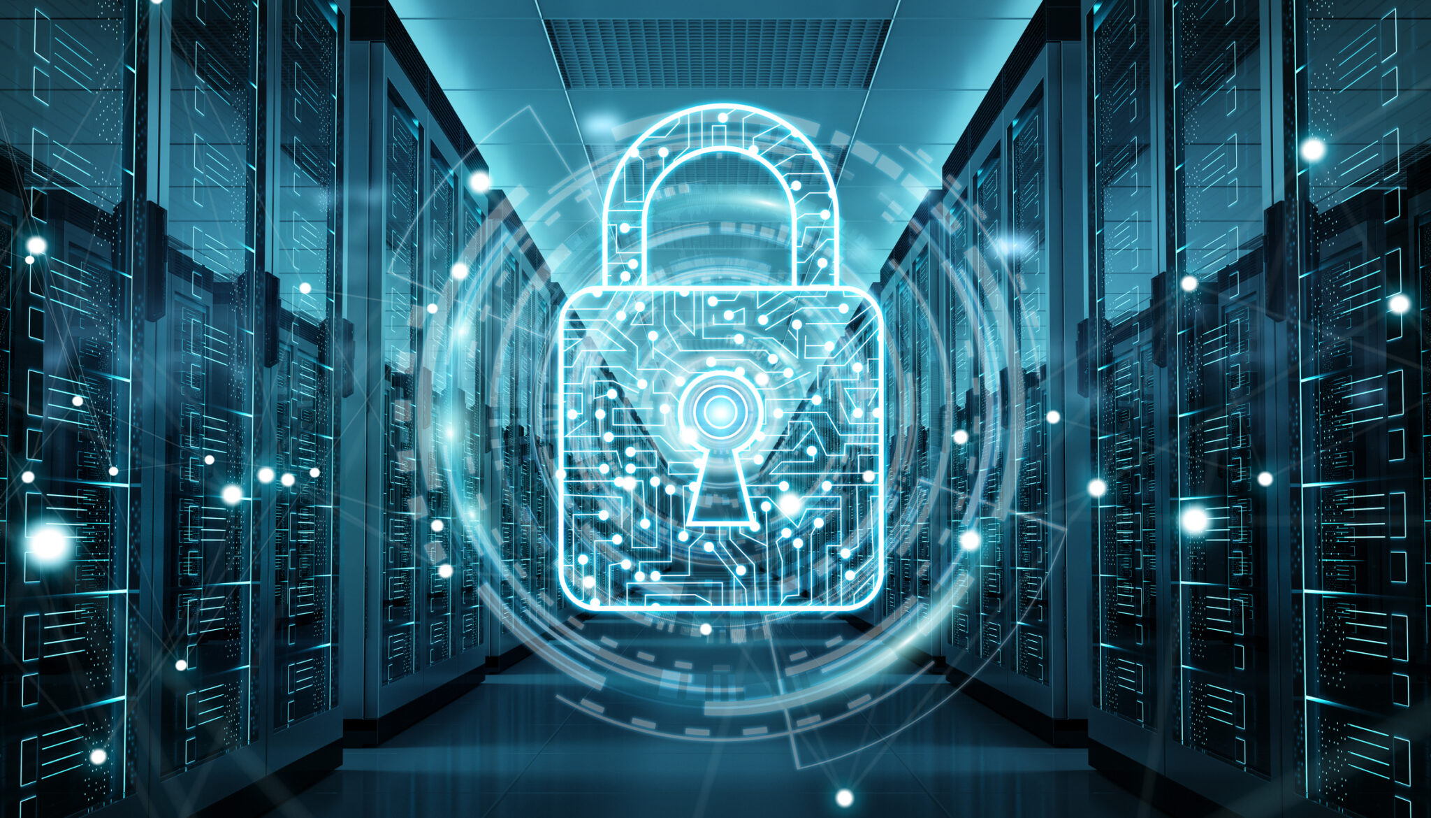 Microsoft Exchange Server Attacks Protect Your Business
