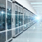 Tech Talks: Compliant, Customized Data Center Solutions Help Contain Costs, Improve Performance
