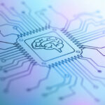 Tech Talks: Intelligent Contact Center as a Service Platform Leverages AI and Automation to Enhance CX