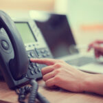 5 signs it’s time for a new business phone system