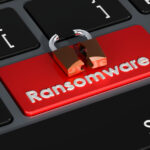 The Ransomware Crisis: What SMBs Can Take Away From Recent Attacks on Big Businesses