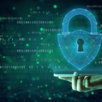 The Advantages of Outsourcing Cybersecurity for Businesses of All Sizes