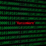 The True Cost and Impact of Ransomware: How an Attack Can Haunt Your Business for Years