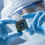 Semiconductor Chip Shortage FAQ: What You Should Know