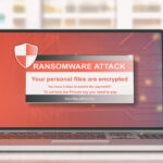 How to Prevent Ransomware Attacks During the Holidays