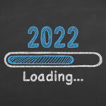 Stratosphere’s 2022 IT Forecast: 5 Tech Predictions for the New Year
