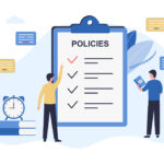 3 Key Benefits of Outsourcing Security Policy Writing