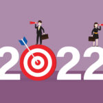 A CEO's Outlook for 2022: 5 Insights for Forward-Thinking Business Leaders