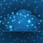 Top Trends in Cloud Computing to Watch in 2022