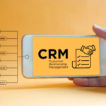 4 common CRM mistakes to avoid during selection and implementation