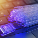 Considering business fiber internet services? Ask yourself these 4 essential questions first